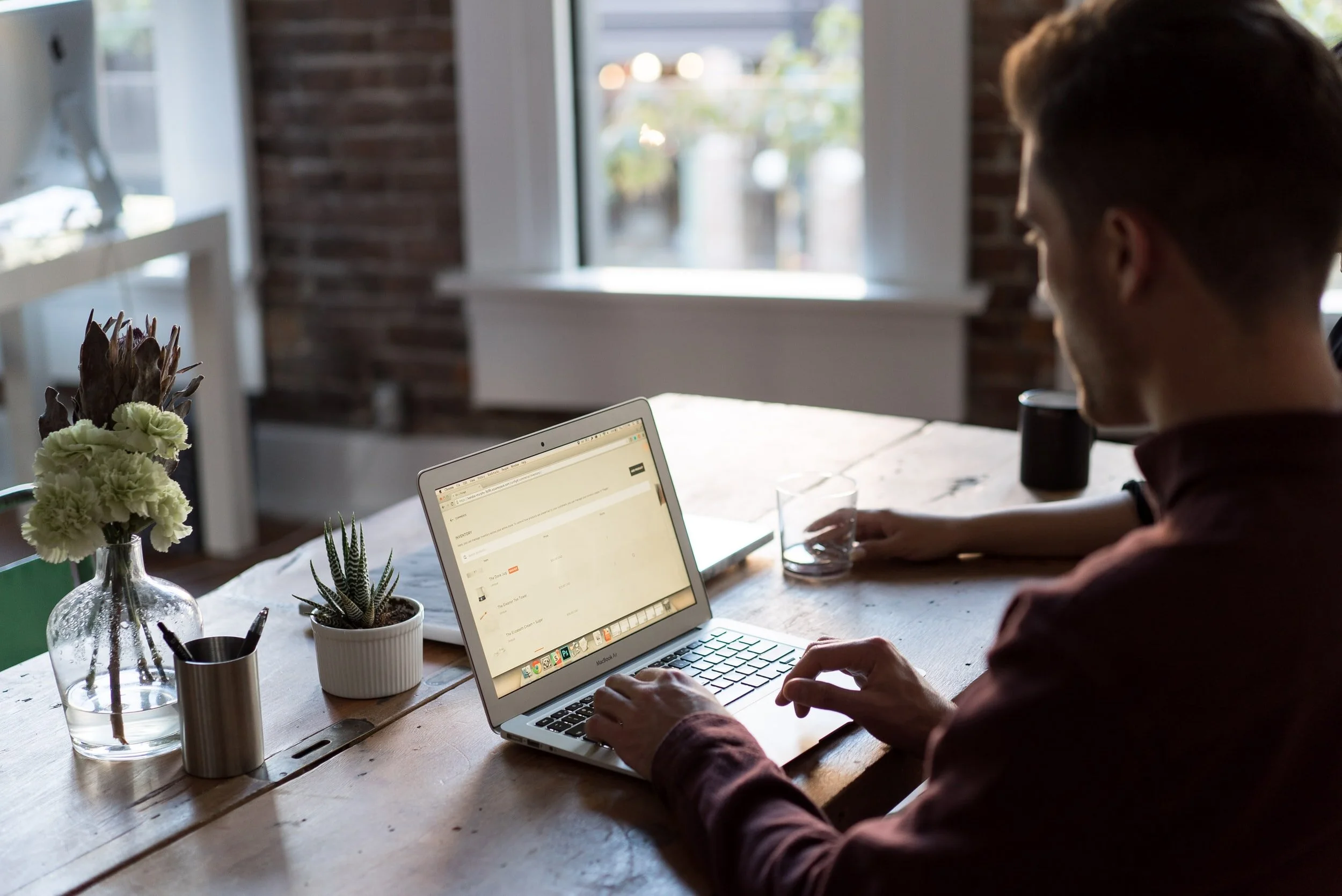 16 Proven Ways To Make Real Money On The Internet