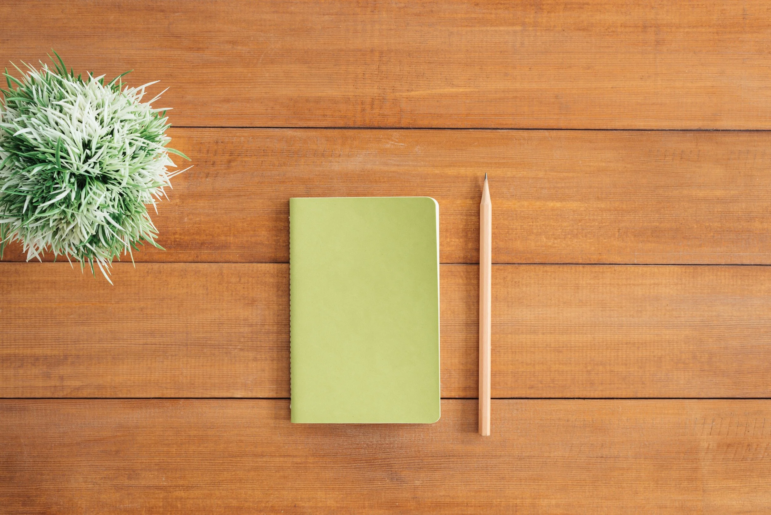 Featured image for article: Offering New Products And Services Will Grow Your Sales by Jeremiah Krakowski