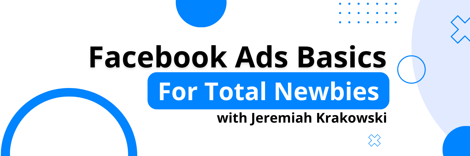 The Real Math Behind Coaching Ads: How $80 Turns Into $2,100