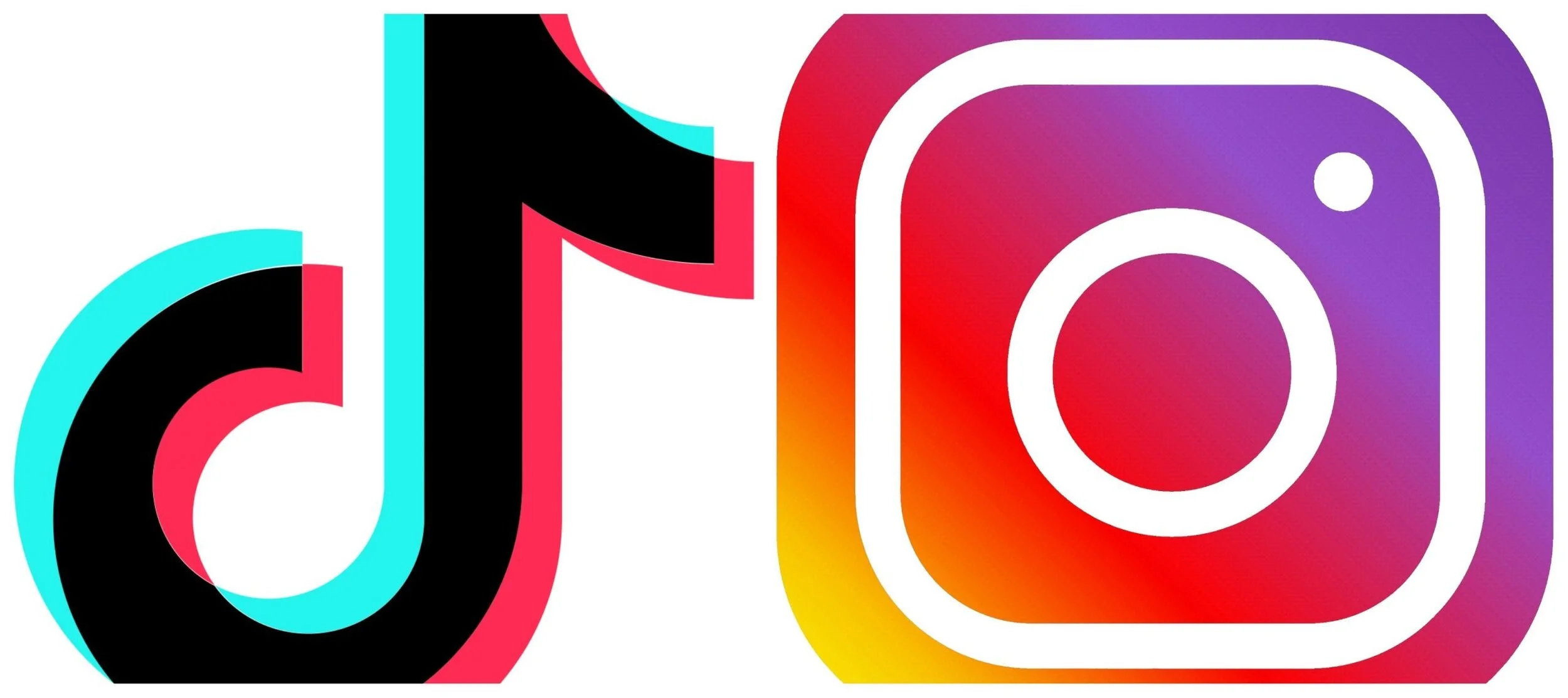 Featured image for article: Best Free App For Scheduling TikTok and Instagram Reels by Jeremiah Krakowski