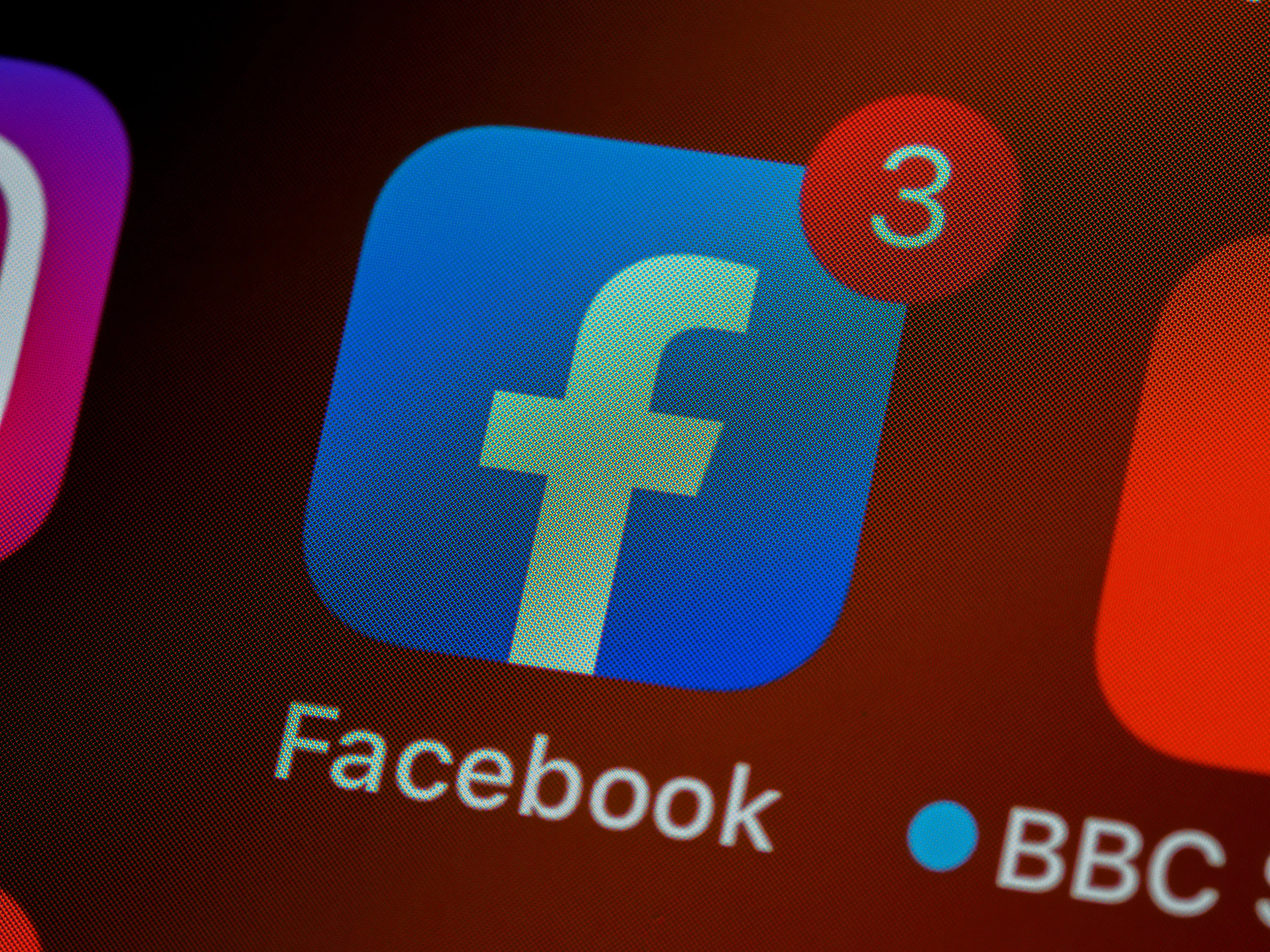 Featured image for article: Creating Facebook Ads That Convert to Sales by Jeremiah Krakowski