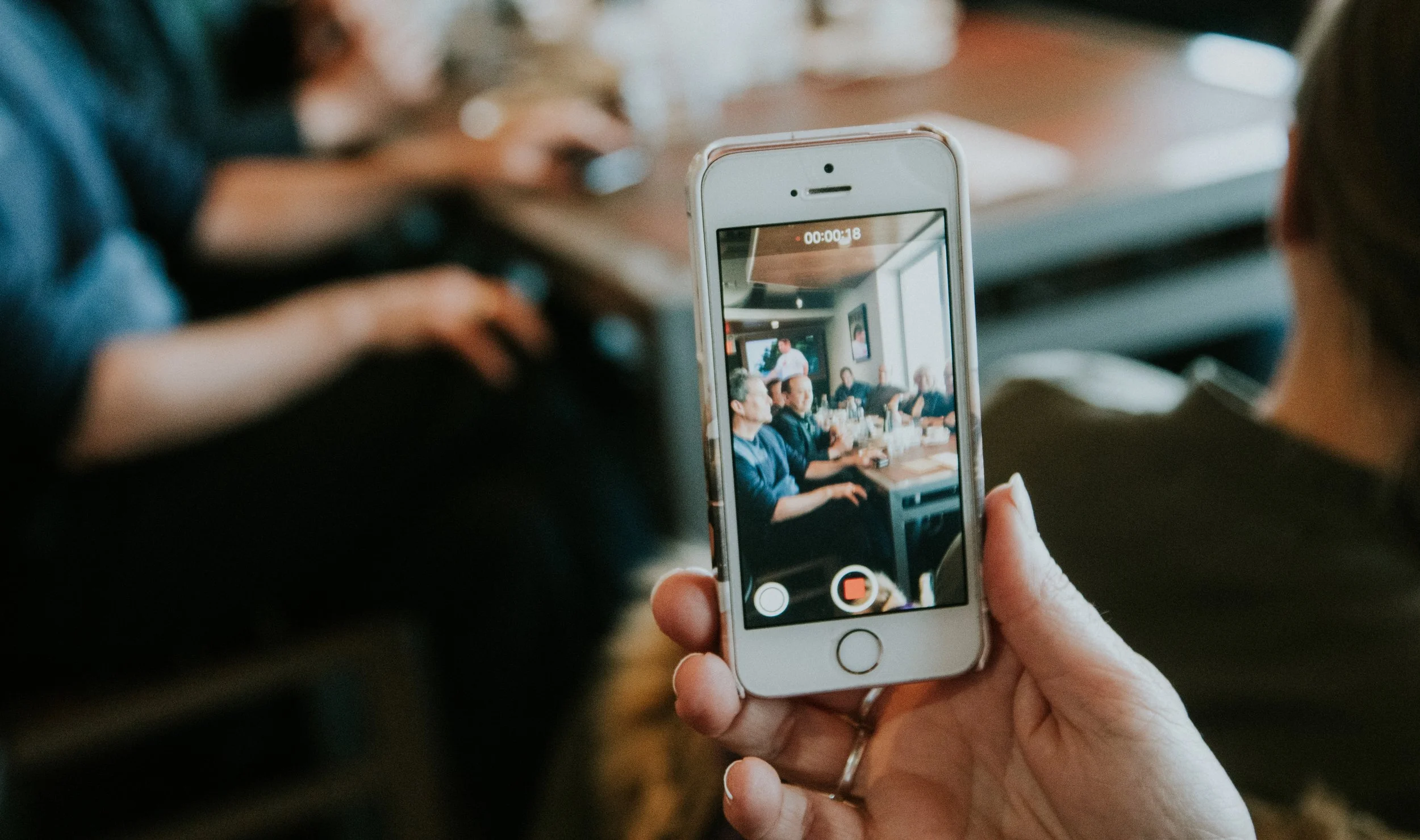 Easy Guide to Video Content Creation in 2019