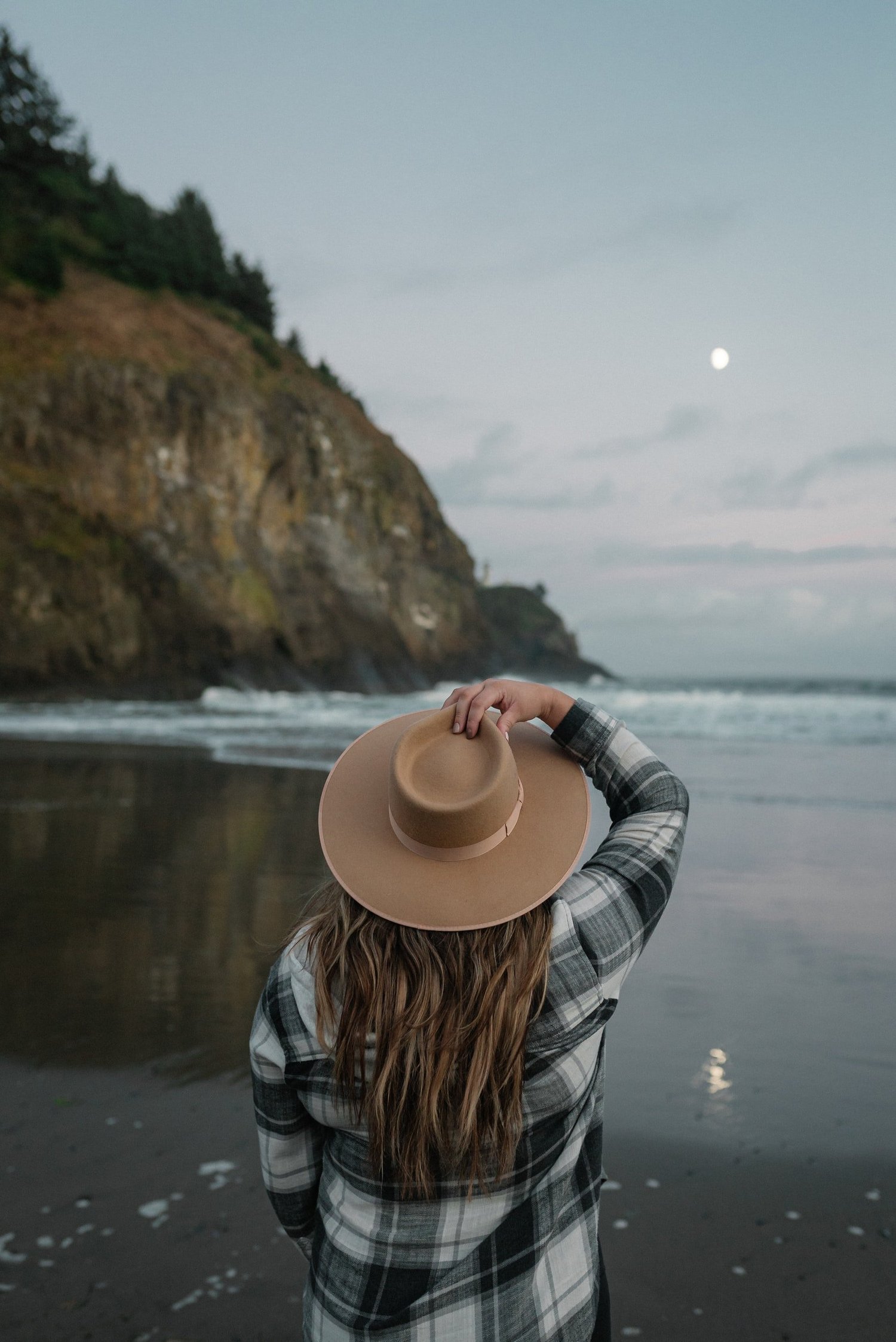 Featured image for article: How to Overcome Disappointment and Regret by Jeremiah Krakowski
