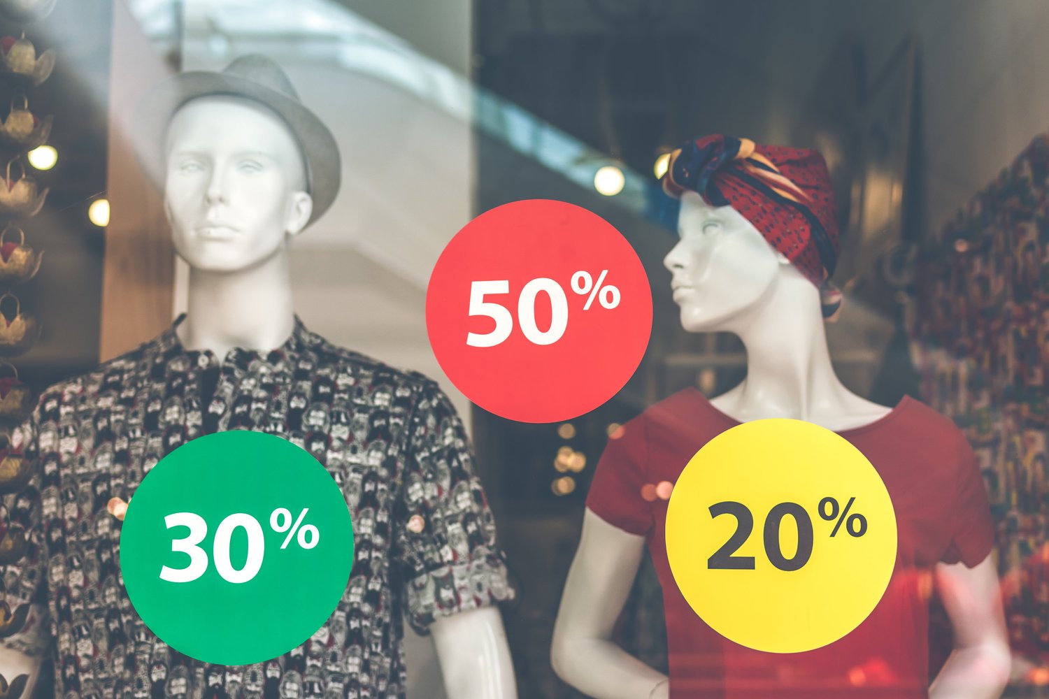 Preparing for Your Best Black Friday Sale Ever