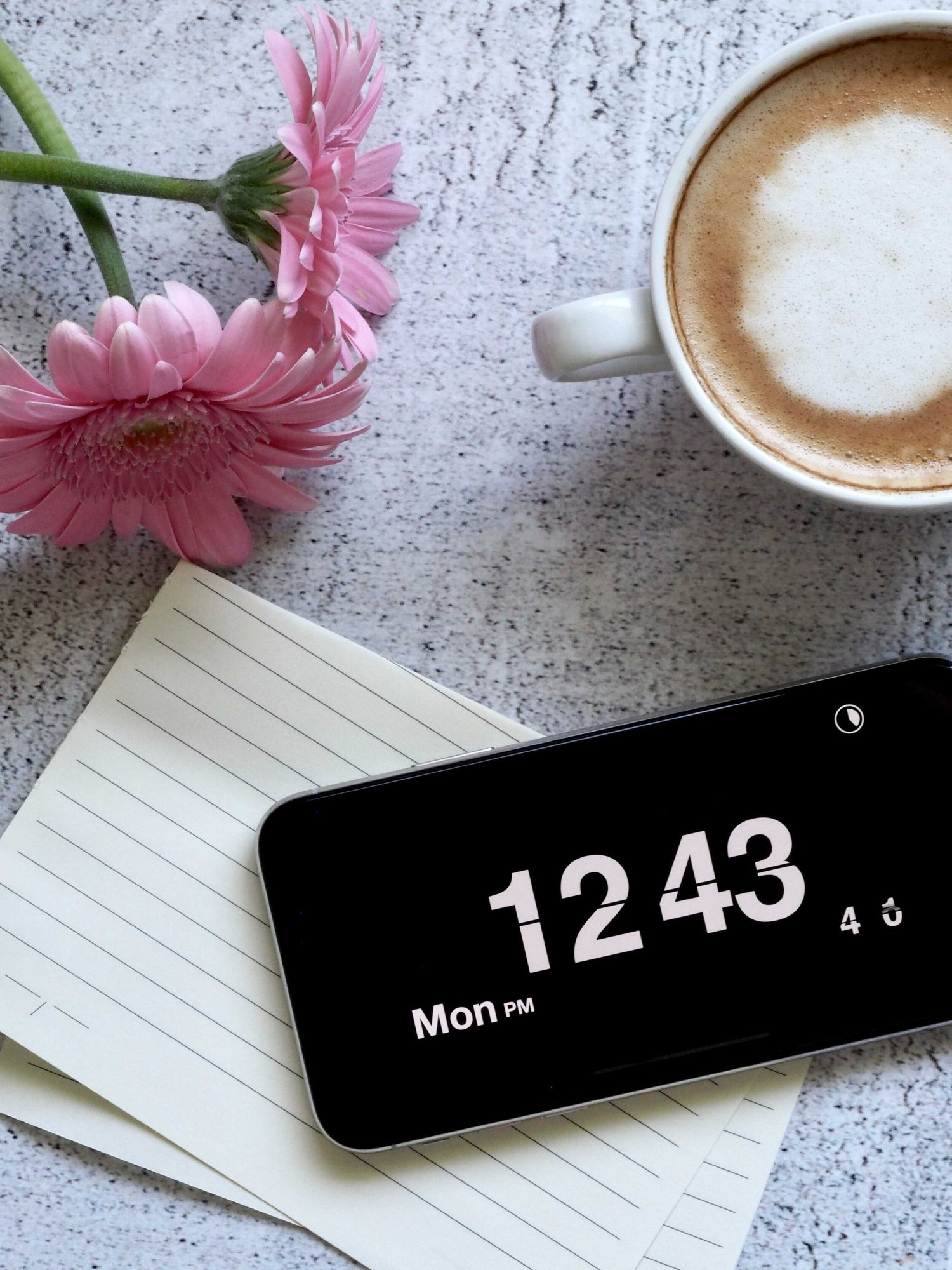 Featured image for article: Saving Time When Building Your Business by Jeremiah Krakowski