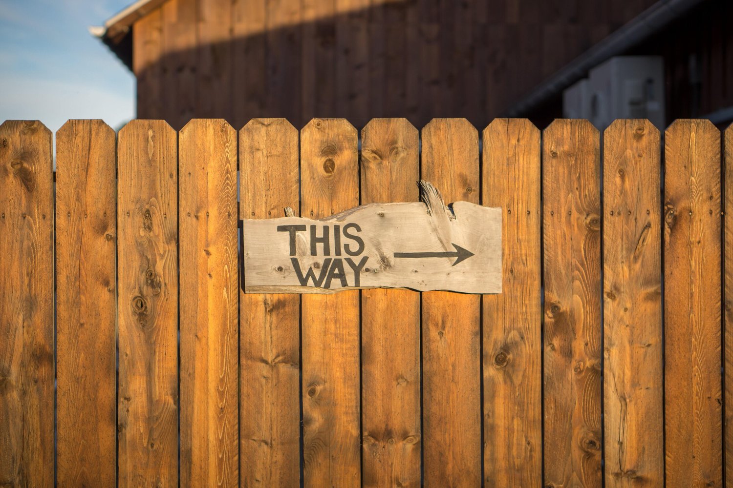 Featured image for article: Successfully Dealing With the Opinions of Your Friends and Family About Your Business by Jeremiah Krakowski