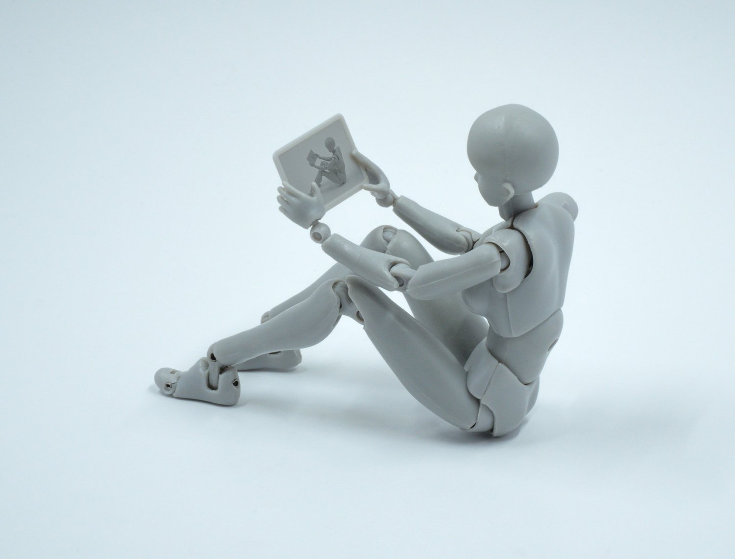 Featured image for article: How to Use AI to Turn Coaching Calls Into Transformational Content by Jeremiah Krakowski