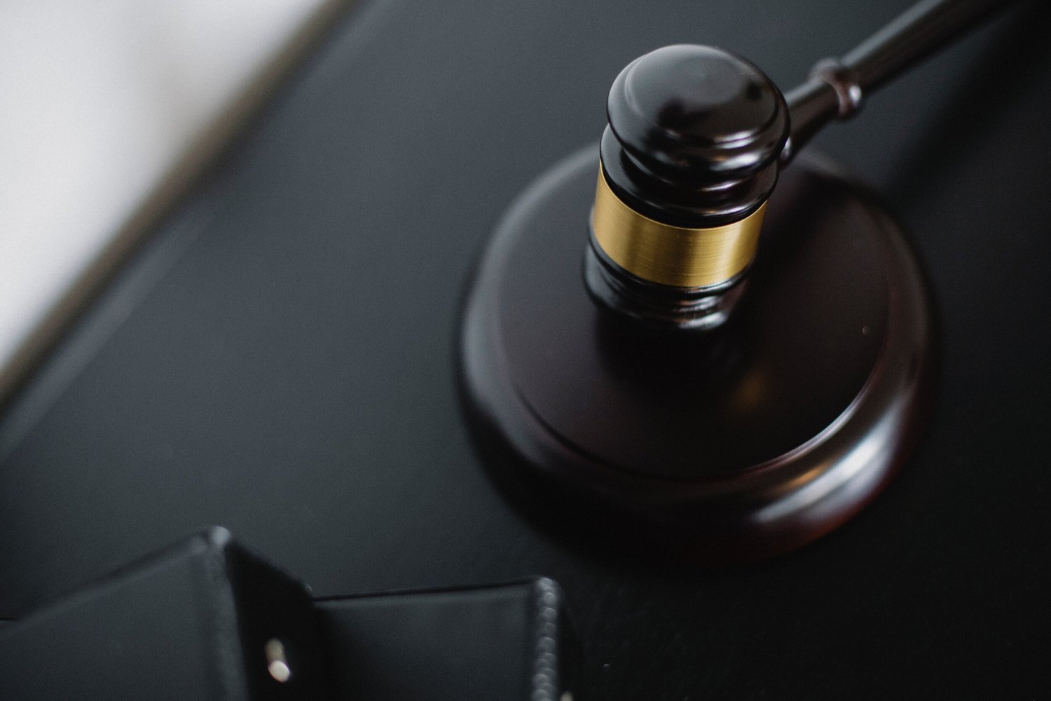What Marketers Should Do Because of the Facebook FTC Lawsuit Over Instagram and WhatsApp