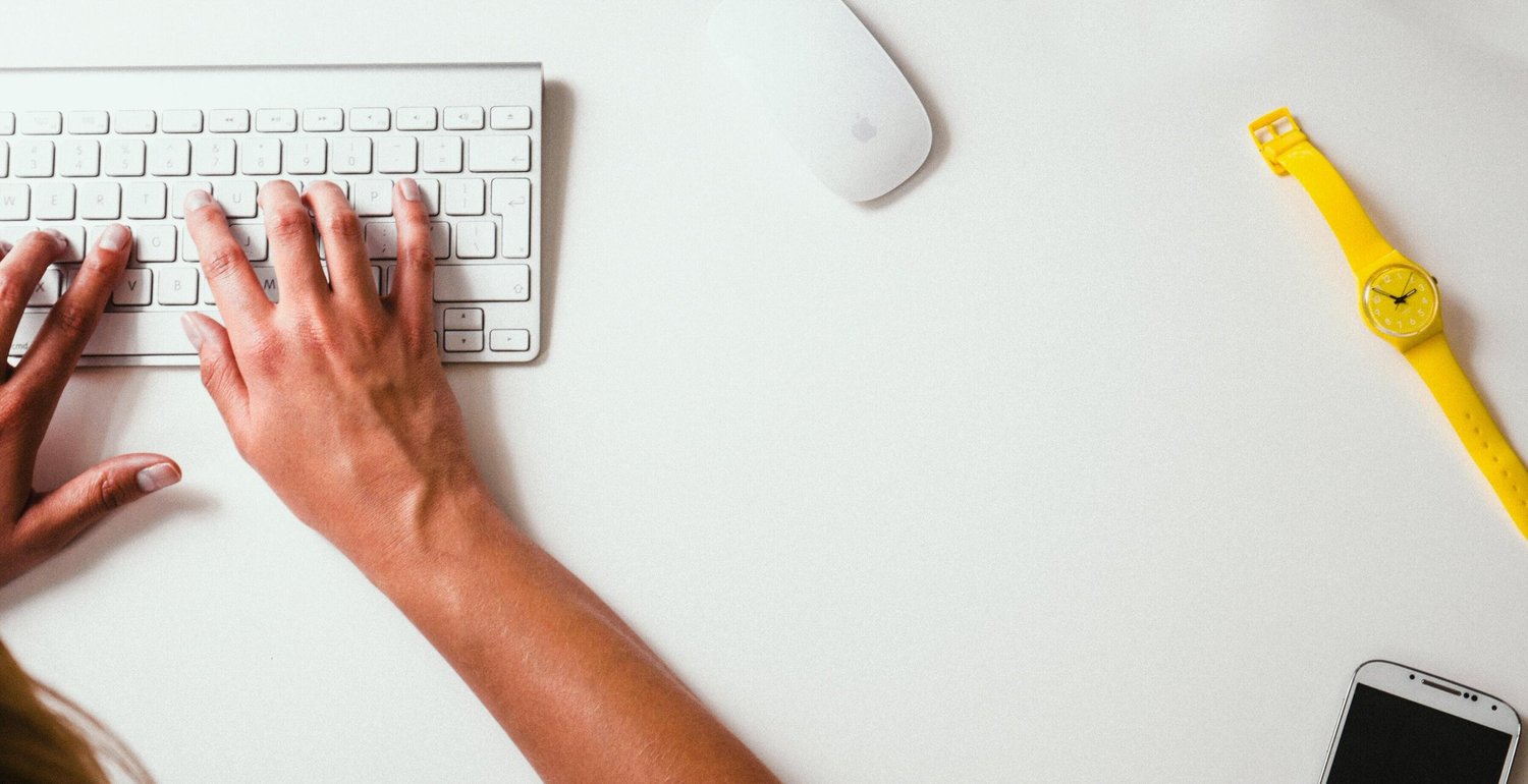 What’s Working On Social Media In 2021
