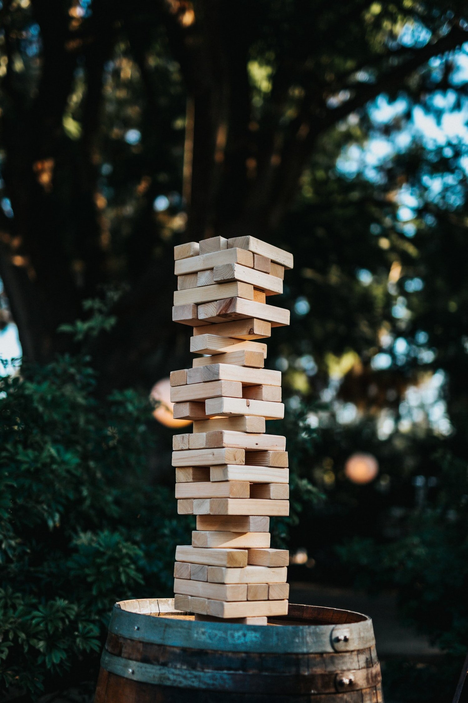 Featured image for article: Your Niche: How To Find And Make Money From It by Jeremiah Krakowski
