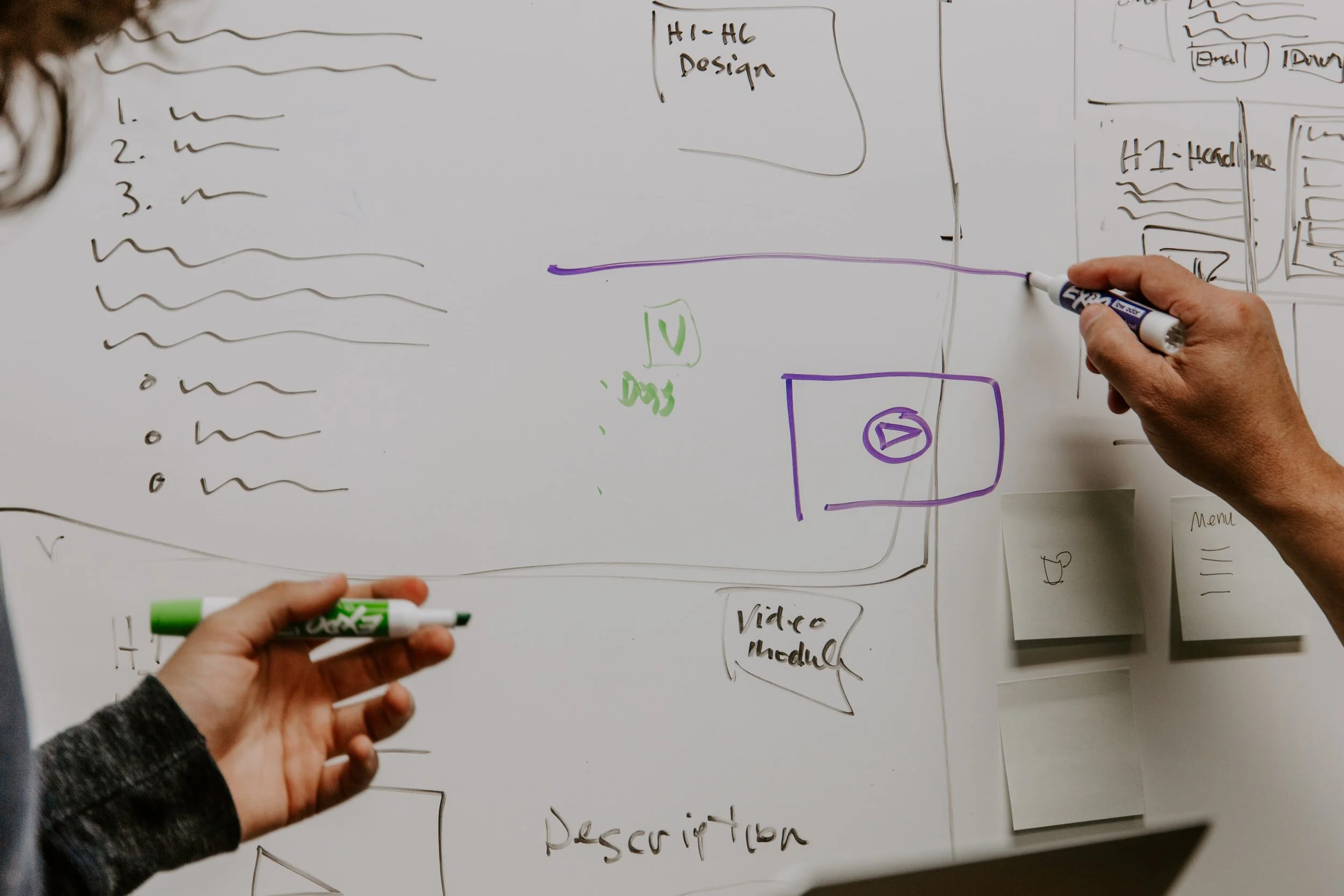 Featured image for article: Delivering Excellence In Business The Right Way by Jeremiah Krakowski