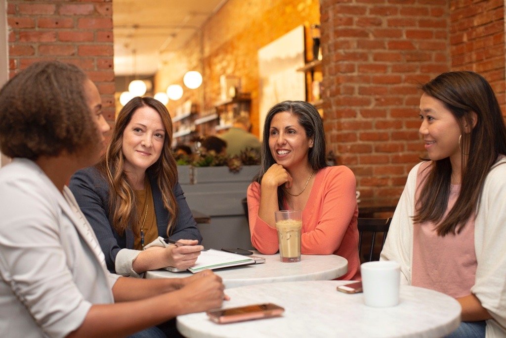 Featured image for article: How to Connect with Your Audience: Speak Their Language and Boost Your Sales by Jeremiah Krakowski