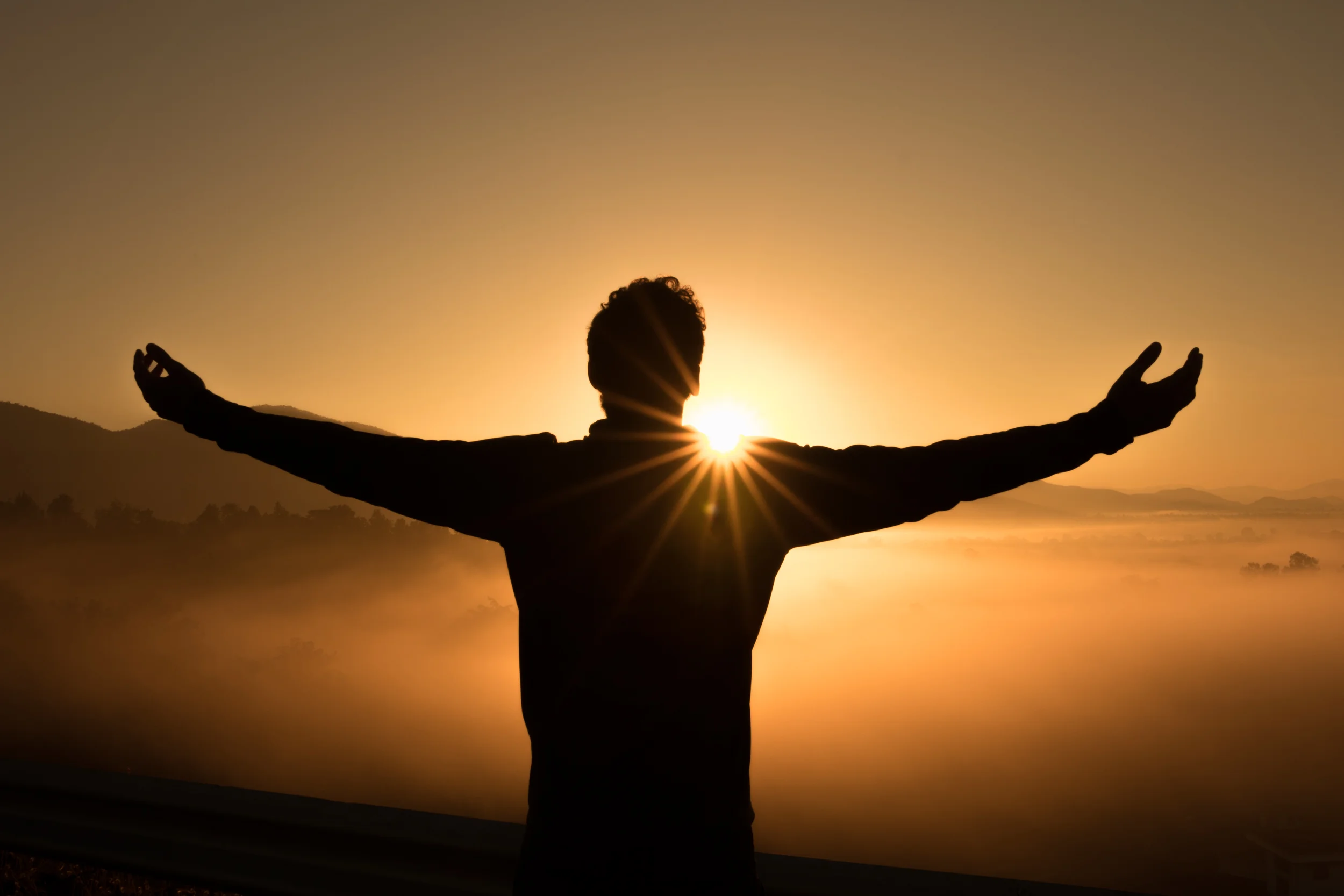 Featured image for article: How to Turn Setbacks Into Success in Business by Jeremiah Krakowski