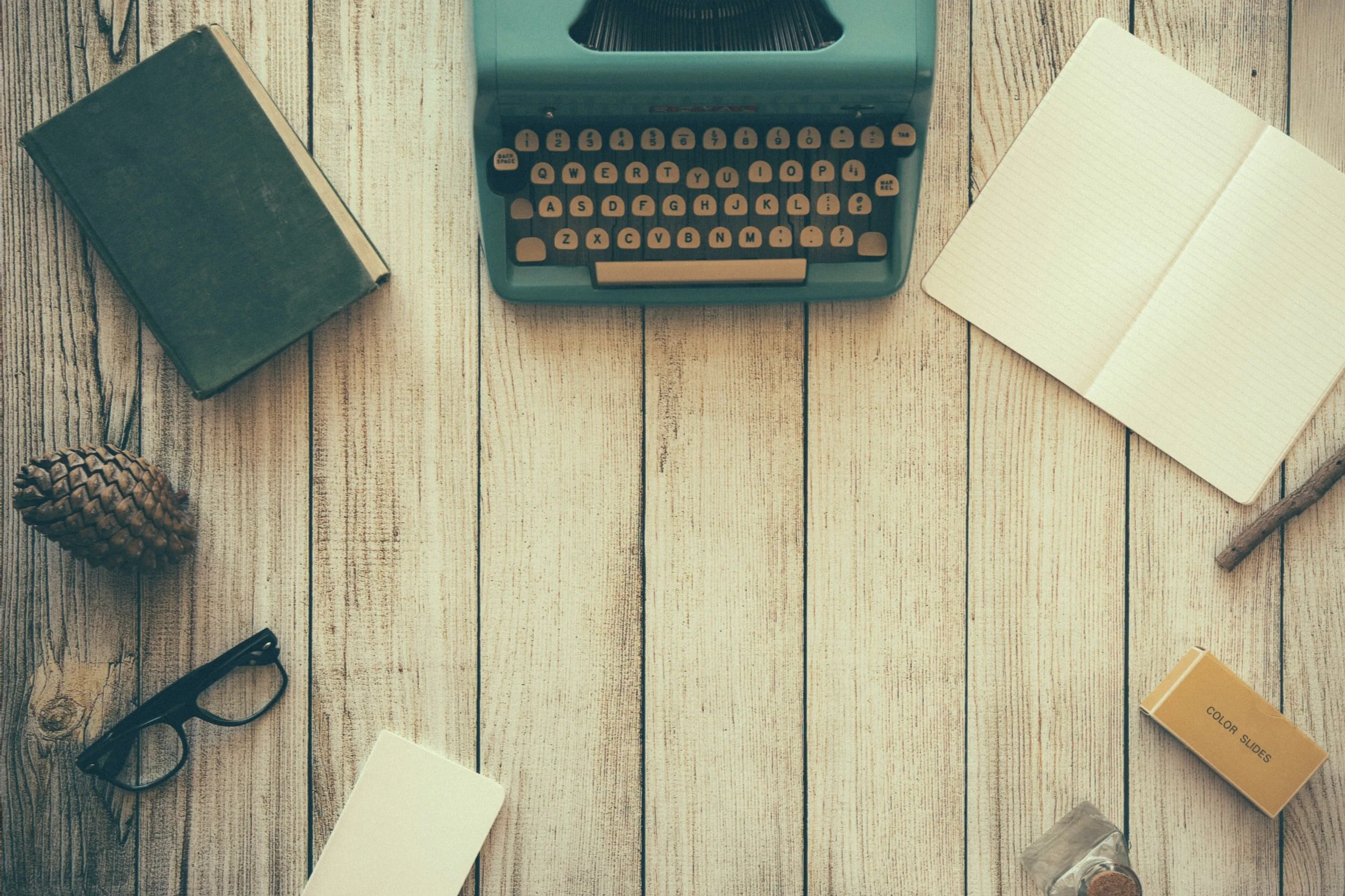 Featured image for article: Learn to Write Profit-Generating Headlines the Easy Way by Jeremiah Krakowski