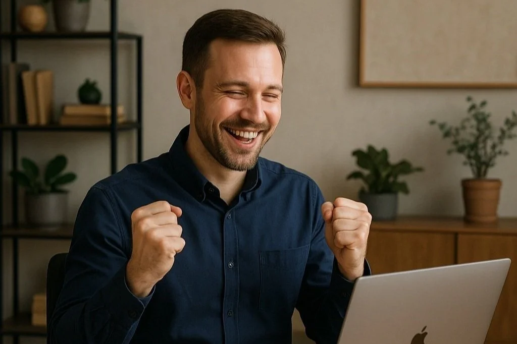 3 Offers That Will Transform Your Coaching Business Forever